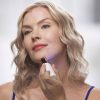 Epilator u obliku sminke m 6 1.jpg