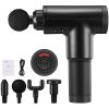 Fascial gun 1 M 1.jpg