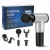 Fascial gun 2 m 1.jpg