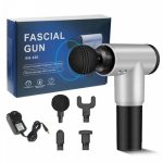 Fascial gun 2 m 1.jpg
