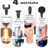 Fascial gun 3 m 1.jpg