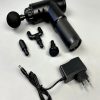 Fascial gun 4 M 1.jpg