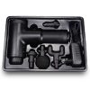 Fascial gun 5 m 1.jpg