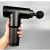 Fascial gun 6 m 1.jpg