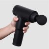 Fascial gun 7 m 1.jpg