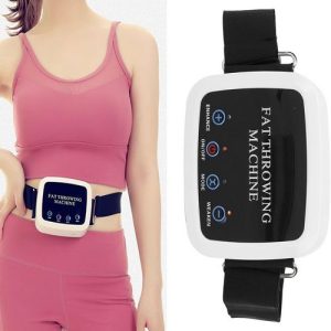 Fat trenazer m 1 1.jpg