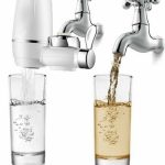 Filter za slavinu 3.jpg