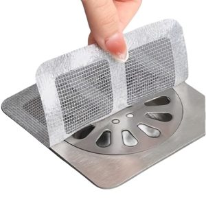 Filteri mrezice za odvod u kupatilu m 4.jpg