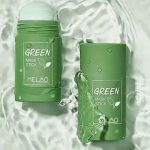 Green maska m 4 1.jpg