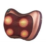 Jastuk masazer m 9 1.jpg