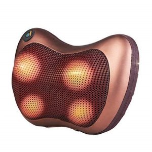 Jastuk masazer m 9 1.jpg