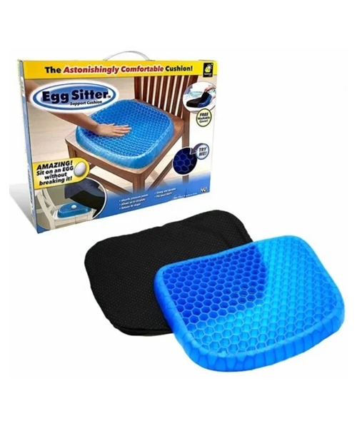 Jastuk za stolicu egg sitter m 9.jpg