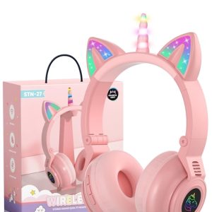 Jednorog slusalice m3.jpg