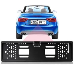 Kamera u ramu tablice m 13 1.jpg