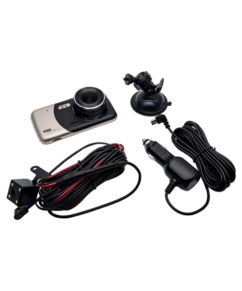 Kamera za snimanje saobracaja blackbox m 2 1.jpg