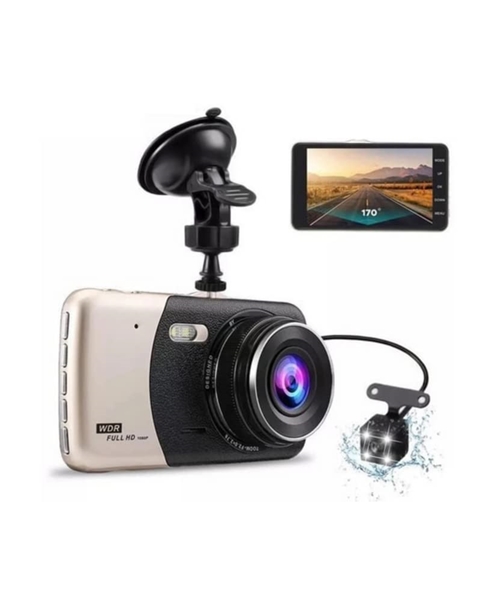 Kamera za snimanje saobracaja blackbox m 9 1.jpg