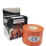 Kinezi traka m 1 1.jpg