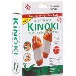 Kinoki flasteri m 2 1.jpg