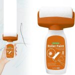 Korektor za zidove m 8.jpg