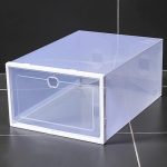 Kutije za cipele m 24.jpg