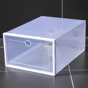 Kutije za cipele m 24.jpg