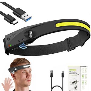 Lampa traka za glavu M 10.jpg