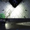 Lampa traka za glavu M 11.jpg