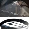 Lampa traka za glavu M 12.jpg