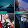 Lampa traka za glavu M 6.jpg