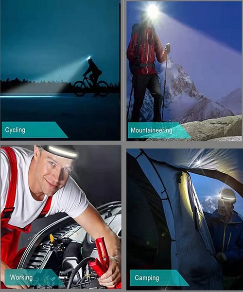 Lampa traka za glavu M 6.jpg