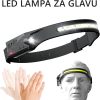 Lampa traka za glavu m 13.jpg