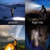 Lampa traka za glavu m 3.jpg