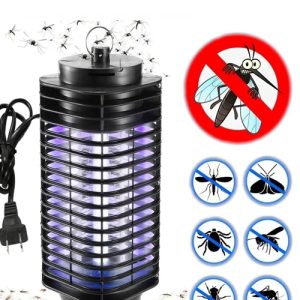 Lampa za komarce m 1.jpg