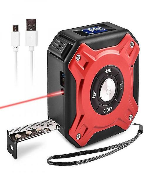 laser-metar-wei.jpg Laser metar wei.jpg