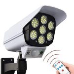 Lazna solarna kamera m 4.jpg