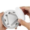 Led lampe za kuhinju m 10.jpg