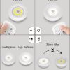 Led lampe za kuhinju m 11.jpg
