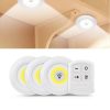 Led lampe za kuhinju m 13.jpg