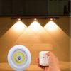 Led lampe za kuhinju m 7.jpg