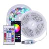 Led traka lampice usb 10m m 4.jpg