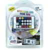 Led traka lampice usb 10m m 5.jpg