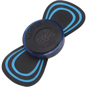 Leptir masazer m 13.jpg