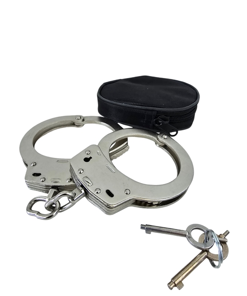 Lisice celicne m 2.jpg