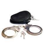 Lisice celicne m 8.jpg