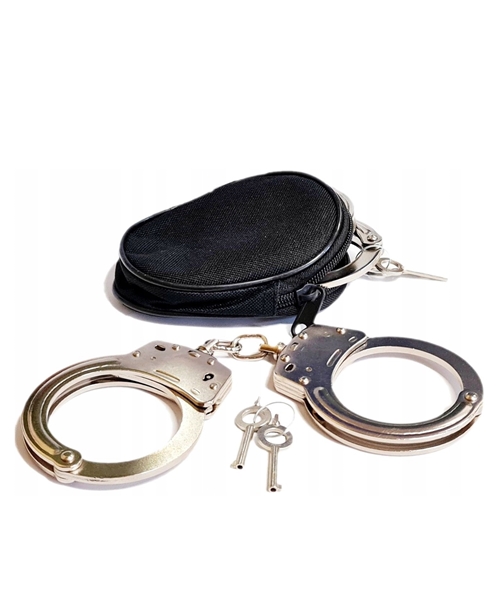 Lisice celicne m 8.jpg