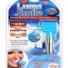 Luma smile poliranje zuba m 2.jpg
