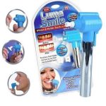 Luma smile poliranje zuba scr m 9 1.jpg