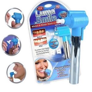 Luma smile poliranje zuba scr m 9 1.jpg