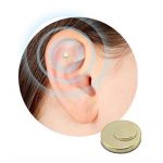 Magneti za odvikavanje od pusenja mm 2 1.jpg