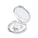 Magnetni prsten protiv hrkanja m 2 1.jpg